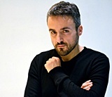 Φωτογραφία προσώπου