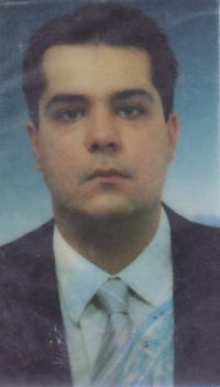 Φωτογραφία του περιγραφόμενου στοιχείου