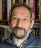 Φωτογραφία του περιγραφόμενου στοιχείου
