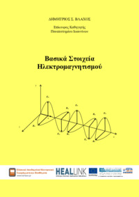 Φωτογραφία του περιγραφόμενου στοιχείου