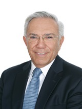 Φωτογραφία προσώπου