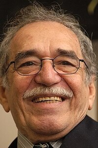 Φωτογραφία προσώπου