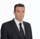 Φωτογραφία προσώπου