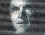 Φωτογραφία προσώπου