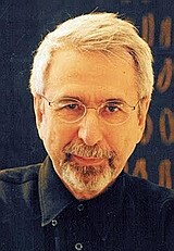 Φωτογραφία προσώπου