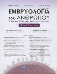 Φωτογραφία του περιγραφόμενου στοιχείου