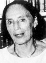 Φωτογραφία του περιγραφόμενου στοιχείου