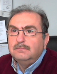 Φωτογραφία του περιγραφόμενου στοιχείου