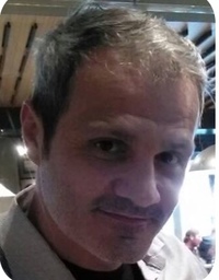 Φωτογραφία του περιγραφόμενου στοιχείου