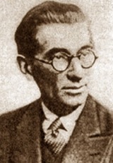Φωτογραφία προσώπου