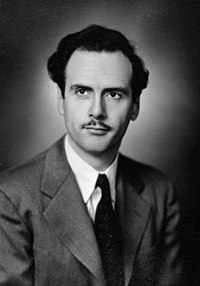 Φωτογραφία του περιγραφόμενου στοιχείου