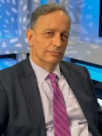 Φωτογραφία προσώπου
