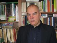 Φωτογραφία του περιγραφόμενου στοιχείου