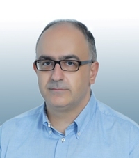 Φωτογραφία του περιγραφόμενου στοιχείου