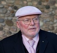 Φωτογραφία του περιγραφόμενου στοιχείου