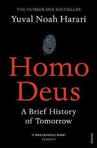 Item Thumb