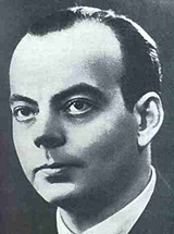 Φωτογραφία προσώπου