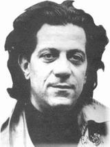 Φωτογραφία προσώπου