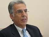 φωτογραφία προσώπου