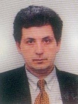 Φωτογραφία του περιγραφόμενου στοιχείου