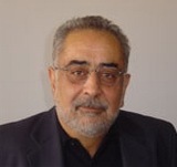 Φωτογραφία προσώπου