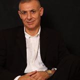 Φωτογραφία του περιγραφόμενου στοιχείου