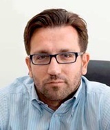 Φωτογραφία του περιγραφόμενου στοιχείου