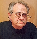 Φωτογραφία του περιγραφόμενου στοιχείου