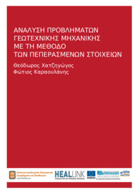 Φωτογραφία του περιγραφόμενου στοιχείου