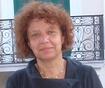 Φωτογραφία του περιγραφόμενου στοιχείου
