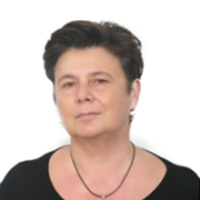 Φωτογραφία του περιγραφόμενου στοιχείου