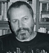Φωτογραφία προσώπου