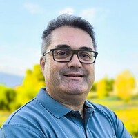 Φωτογραφία προσώπου