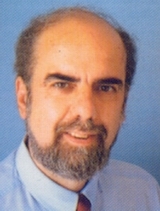 Φωτογραφία προσώπου