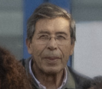 Φωτογραφία προσώπου