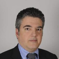 Φωτογραφία προσώπου