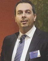 Φωτογραφία προσώπου