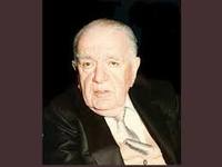Φωτογραφία προσώπου