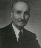 Φωτογραφία του περιγραφόμενου στοιχείου