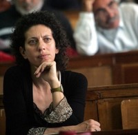 Κουτσούμπα, Δέσποινα