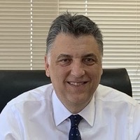Φωτογραφία προσώπου