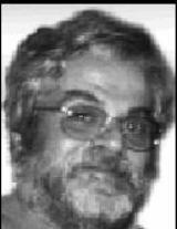 Φωτογραφία του περιγραφόμενου στοιχείου