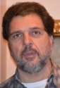 Φωτογραφία του περιγραφόμενου στοιχείου