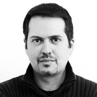Φωτογραφία προσώπου