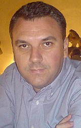 Φωτογραφία του περιγραφόμενου στοιχείου