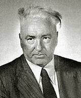 Φωτογραφία προσώπου