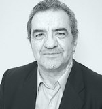 Φωτογραφία του περιγραφόμενου στοιχείου