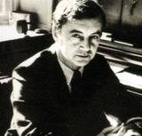 Φωτογραφία προσώπου
