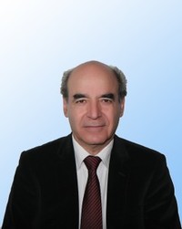 Φωτογραφία του περιγραφόμενου στοιχείου