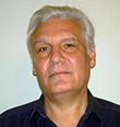 Φωτογραφία του περιγραφόμενου στοιχείου